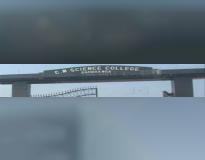 C.M. College Others