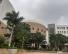 Campus View