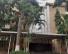 Campus Building
