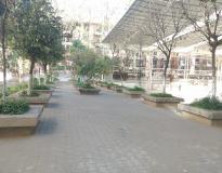 CMRIT Bangalore Others(4)