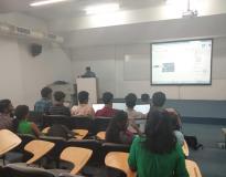 CMRIT Bangalore Classroom(1)
