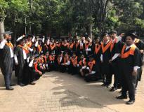 CMRIT Bangalore Others(5)