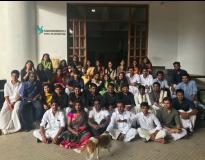 CMRIT Bangalore Others(6)