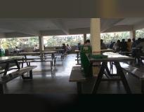 CMRIT Bangalore Cafeteria / Mess(5)