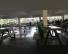 Cafeteria