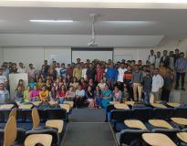 CMRIT Bangalore Others(7)