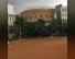 Campus Building