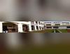 Sri Guru Harkishan Degree College Others