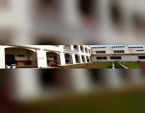 Sri Guru Harkishan Degree College Others