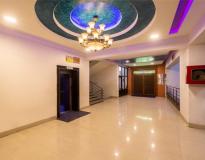Ballari Institute of Technology and Management Others(2)