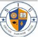 Saroj International University