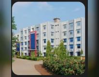 LNCT Campus Building(4)