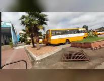 LNCT Transport Facility(4)