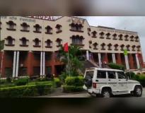 LNCT Campus Building(5)
