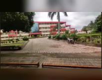 LNCT Campus View(2)