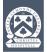 Institute Logo