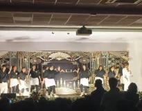 PGGCG Fest(2)