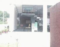 PGGCG Library(1)