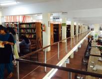 PGGCG Library(2)