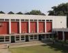 PGGCG Campus Building(2)
