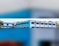 Birla Institute of Technology Others(1)