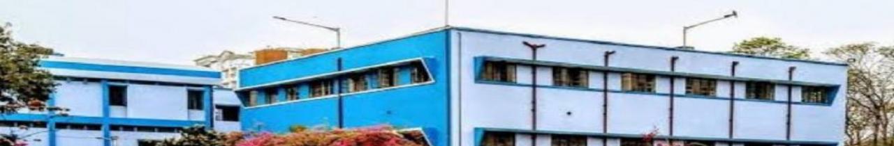 Birla Institute of Technology