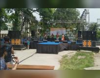 Birla Institute of Technology Fest