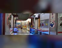 Birla Institute of Technology Labs(1)