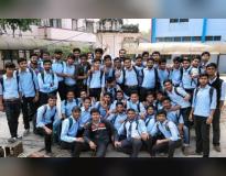 Birla Institute of Technology Others(2)