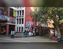 Hansraj College Others(5)