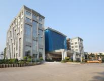 EWIT Campus Building(1)