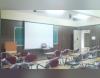 EWIT Classroom(1)