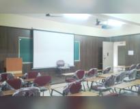 EWIT Classroom(1)