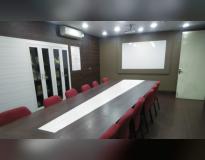 EWIT Others(2)