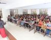 EWIT Classroom(2)