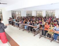 EWIT Classroom(2)