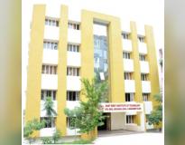 EWIT Campus Building(2)
