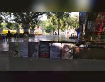 Hansraj College Others(6)