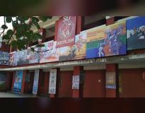 Hansraj College Others(7)