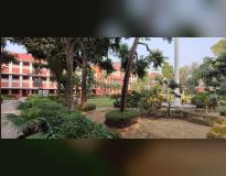 Hansraj College Others(8)