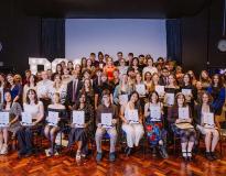 Peter Symonds College Others Peter Symonds College Others