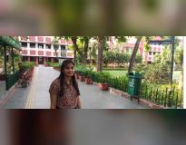 Hansraj College Others(10)