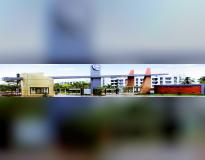 Rohini College of Engineering and Technology Entrance(1)