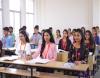 Rohini College of Engineering and Technology Classroom(1)