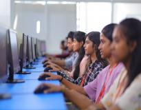 Rohini College of Engineering and Technology Labs(1)