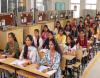 Rohini College of Engineering and Technology Labs(3)