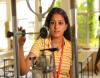 Rohini College of Engineering and Technology Labs(4)