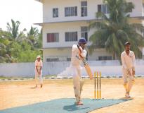 Rohini College of Engineering and Technology Sports Facility(2)
