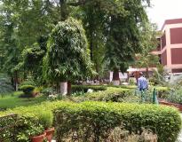 Shivaji College Others(1)