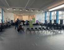 Newham College London Others(2) Newham College London Others(2)